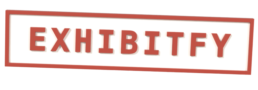 Exhibitfy